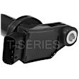 SET-SIUF267T-6 Ignition Coil, Set of 6, Standard T-Series