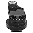 SET-SIUF267T-6 Ignition Coil, Set of 6, Standard T-Series