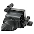 SET-SIUF269-6 Ignition Coil, Set of 6, Standard OE Replacement