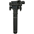 SET-SIUF269T-6 Ignition Coil, Set of 6, Standard T-Series