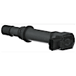 SET-SIUF270-6 Ignition Coil, Set of 6, Standard OE Replacement