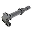 SET-SIUF270-6 Ignition Coil, Set of 6, Standard OE Replacement