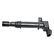 SET-SIUF270-6 Ignition Coil, Set of 6, Standard OE Replacement