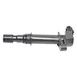 SET-SIUF270-6 Ignition Coil, Set of 6, Standard OE Replacement