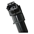 SET-SIUF270-6 Ignition Coil, Set of 6, Standard OE Replacement