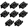 SET-SIUF271-8 Ignition Coil, Set of 8, Standard OE Replacement