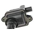 SET-SIUF283-4 Ignition Coil, Set of 4, 2.0L, 4Cyl, Standard OE Replacement