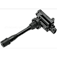 SET-SIUF295T-4 Ignition Coil, Set of 4, Standard OE Replacement