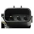 SET-SIUF295T-4 Ignition Coil, Set of 4, Standard OE Replacement