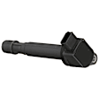 SET-SIUF298-4 Ignition Coil, Set of 4, 2.0L, 4Cyl, Standard OE Replacement