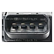 SET-SIUF314-4 Ignition Coil, Set of 4, 1.8L, 4Cyl, Standard OE Replacement