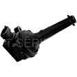 SET-SIUF341T-5 Ignition Coil, Set of 5, Standard T-Series