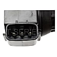 SET-SIUF349T-6 Ignition Coil, Set of 6, Standard T-Series