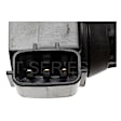 SET-SIUF349T-8 Ignition Coil, Set of 8, Standard T-Series