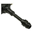 SET-SIUF350-4 Ignition Coil, Set of 4, 2.5L, 4Cyl, Standard OE Replacement