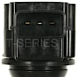 SET-SIUF350T-4 Ignition Coil, Set of 4, 2.5L, 4Cyl, Standard T-Series