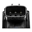 SET-SIUF351T-4 Ignition Coil, Set of 4, 1.8L, 4Cyl, Standard T-Series