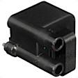 2004 Hyundai Sonata - Ignition Coil, Set of 6, 2.7L 6Cyl, Standard OE Replacement