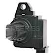 SET-SIUF363T-6 Ignition Coil, Set of 6, 3.0L, 6Cyl, Standard T-Series