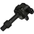 SET-SIUF365-4 Ignition Coil, Set of 4, 1.9L, 4Cyl, Standard OE Replacement
