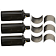 SET-SIUF4-3 Ignition Coil, Set of 3, Standard OE Replacement