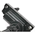 SET-SIUF407-4 Ignition Coil, Set of 4, 2.0L, 4Cyl, Standard OE Replacement