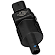 2018 GMC Savana 2500 - Ignition Coil, Set of 8, 6.0L 8Cyl, Standard OE Replacement