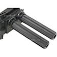 SET-SIUF504-8 Ignition Coil, Set of 8, Standard OE Replacement