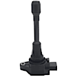 SET-SIUF509T-4 Ignition Coil, Set of 4, 2.5L, 4Cyl