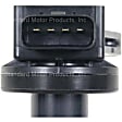 SET-SIUF519-8 Ignition Coil, Set of 8, Standard OE Replacement