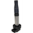 SET-SIUF519T-8 Ignition Coil, Set of 8
