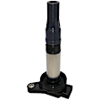 SET-SIUF519T-8 Ignition Coil, Set of 8