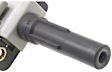 SET-SIUF528-4 Ignition Coil, Set of 4, 2.0L, 4Cyl, Standard OE Replacement