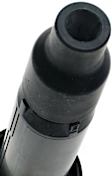 2010 Cadillac DTS - Ignition Coil, Set of 8, 4.6L 8Cyl, Standard OE Replacement