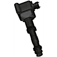SET-SIUF544-6 Ignition Coil, Set of 6, Standard OE Replacement
