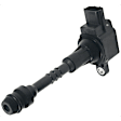 SET-SIUF548-4 Ignition Coil, Set of 4, 1.8L, 4Cyl, Standard OE Replacement