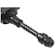 SET-SIUF548-4 Ignition Coil, Set of 4, 1.8L, 4Cyl, Standard OE Replacement