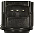 SET-SIUF548-4 Ignition Coil, Set of 4, 1.8L, 4Cyl, Standard OE Replacement