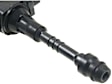SET-SIUF548-4 Ignition Coil, Set of 4, 1.8L, 4Cyl, Standard OE Replacement