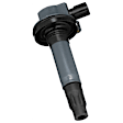 2010 Ford Edge - Ignition Coil, Set of 6, 3.5L 6Cyl, Standard OE Replacement