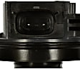 2010 Ford Edge - Ignition Coil, Set of 6, 3.5L 6Cyl, Standard OE Replacement