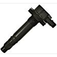 2008 Ford Edge - Ignition Coil, Set of 6, 6 Cyl 3.5L