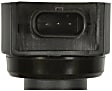 2016 Jeep Compass - Ignition Coil, Set of 4, 2.0L 4Cyl, Standard OE Replacement
