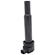SET-SIUF558T-4 Ignition Coil, Set of 4