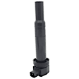 SET-SIUF558T-6 Ignition Coil, Set of 6