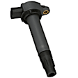 2015-2017 Mitsubishi RVR - Ignition Coil, Set of 6, Standard OE Replacement