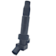 2012 Hyundai Genesis Coupe - Ignition Coil, Set of 4, 2.0L 4Cyl