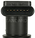 2013 Chevrolet Cruze - Ignition Coil, Built in U.S., Set of 4, 1.8L 4Cyl, Standard OE Replacement
