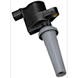 SET-SIUF621-4 Ignition Coil, Set of 4, Standard OE Replacement
