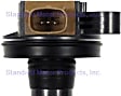 SET-SIUF646-6 Ignition Coil, Set of 6, 3.5L, 6Cyl, Standard OE Replacement